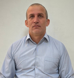 Магомедова Гаджимурад Магомедович Магомедова Гаджимурад Магомедович