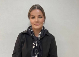 Багамаева Патимат Гасбуллаевна Багамаева Патимат Гасбуллаевна